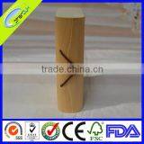 Lightweight Wooden Pencil Box or Wooden Pen Box thumbnail-3