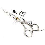 2016 Dragon Riot Hairdressing Salons Scissors Barber Cutting Scissors Hair Shear thumbnail-2