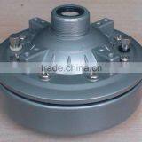 TSU-150 Top Sellings Rich Midrange Speaker/pa Speaker System From China