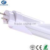 120cm Led Tube8 18w 4000k 4ft T8 Tube