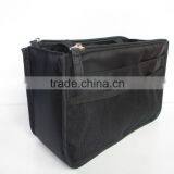 2016 New Arrival Hot Selling Promotion Organize Bag Cosmetic Bag Tyle Tolietry Bag for Lady thumbnail-3