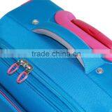 LightWeight Design Traveling Luggage Sets 2016 thumbnail-3