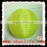 Chinese Antique Traditional Hanging Silk Lantern for Dcoration thumbnail-1