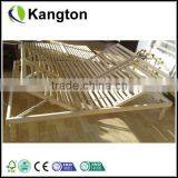 Wooden Bed Slat Wooden Slats for Planters