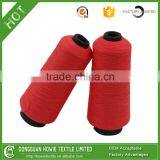 DTY 2016 Hot Sale Polyester Stretch Yarn thumbnail-3