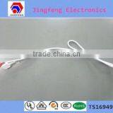 Connector Wire Harness& Usb