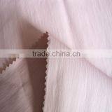 White Girls Cotton Spandex Panties