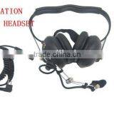 Earphone RKE-740KT for Pilot thumbnail-1