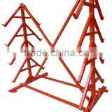 Display Racks thumbnail-1