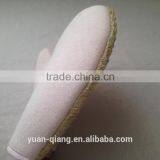 Safe Newest Available Cooking Glove Against Hot Cookers thumbnail-2