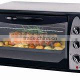 42L Convection Toaster Oven