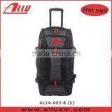 High End Racing Equipment Roller Bag thumbnail-2