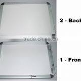 Wholesale a Frame Signs With Cheap Price thumbnail-3