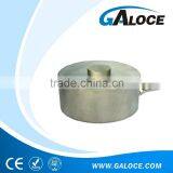 GSS402 5 Ton Compression Round Load Cell