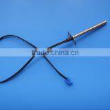 NTC Temperature Sensor for Sanitation Device, Wash Room Appliance