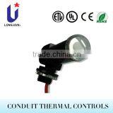 Best Price Sensor Switch Control Photocell