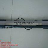 Air Inflating Hose Inflater Hose Inflatable Hose thumbnail-3