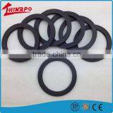 Various Size Silicone Rubber o Ring With High Quality Rubber o Ring