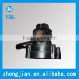 4100 water pump diesel engine parts factory price