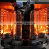 Big Volume 5-20L Bottle Blowing Machines thumbnail-4