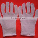 Moisture Glove thumbnail-1