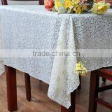 PVC COVER-ZT-1072-1 137CM*20M