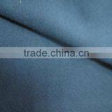 100% Polyester Brushed Golden Velvet Fabric thumbnail-1