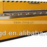 Cutting Machine thumbnail-1