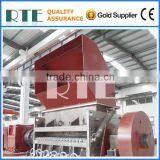 Rasper RWS66160 thumbnail-2