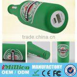 Wholesale Bespoken Doctor Shape Power Banks Charger