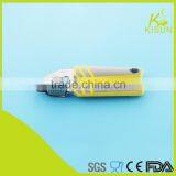 Vegetable Tools Stainless Steel Garlic Crusher Garlic Press