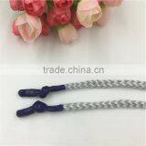 Custom Silicone Dipped Tips Drawcord,Dipped End Cord, Dipped End Drawcord thumbnail-6