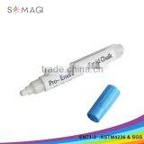 6 mm Nib Color Ink Pen thumbnail-4