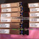 Neophotonics PT7320-52-1W 1.25G 1310NM SM 10KM ESFP Transceiver