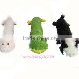 Pet Toys thumbnail-1
