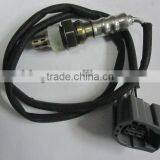 Lambda Oxygen Sensor For Mazda RX8 RX-8 2003-2012 1.3L OEM L32-18-861 thumbnail-2
