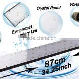 High Power Fish Light Programmable Led Aquarium Lighting thumbnail-2