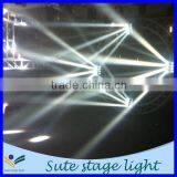 Supplier of Stage Lighting Led Moving Head Newest thumbnail-5