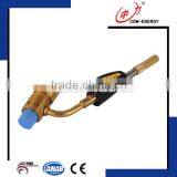 2016 New Design Best Selling Welding Torch, Refrigeration Tools