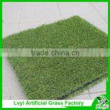 Outdoor Carpet Fake Plastic Floor Grass Mat thumbnail-2