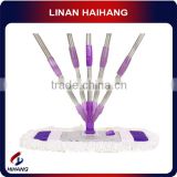 China manufactuer wholesale spin twitter mop