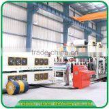 High Quality Acp Sheet Manufacturers New Best Cutting Machine thumbnail-1