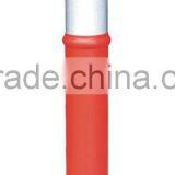 T-top Flexible Traffic Lane Divider thumbnail-1