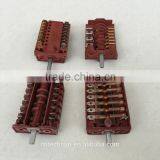 Select Switch for Oven thumbnail-3