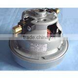 Panasonic Vacuum Cleaner Motor thumbnail-1