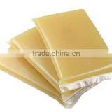 Hot Melt Glue Book Binding Machine thumbnail-4