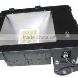 10-200w LED Flood Light With Super Thin LED Slim SMD Flood Light thumbnail-4