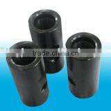 API 11B 3/4" Sucker Rod Coupling