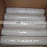 Aluminium Foil for Medicine or Food thumbnail-3