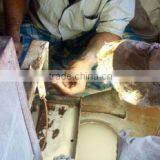 Subal Jewels company overview - view 3 thumbnail